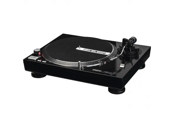 reloop-rp-2000usb_5c5314084dcb8.webp
