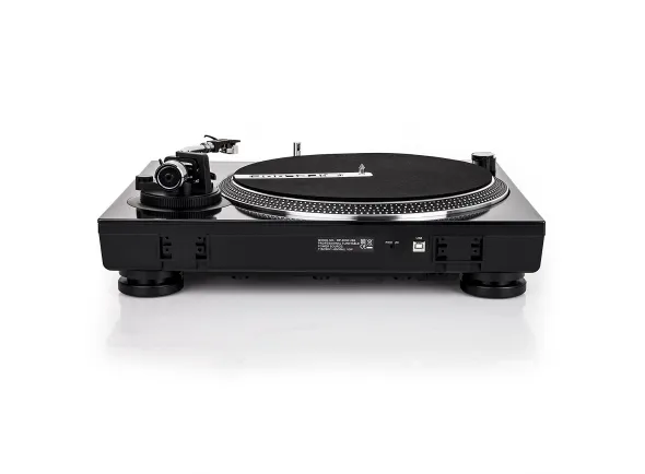 reloop-rp-2000usb_5c53140ae7b22.webp