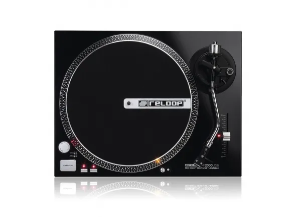 reloop-rp-2000usb_5c53140befd1e.webp