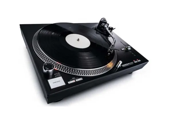 reloop-rp-4000-mk2_5bb3981fe7583.webp