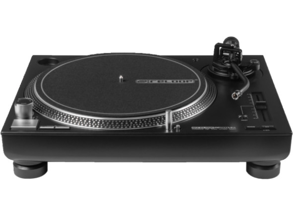 Reloop RP 5000 MK4