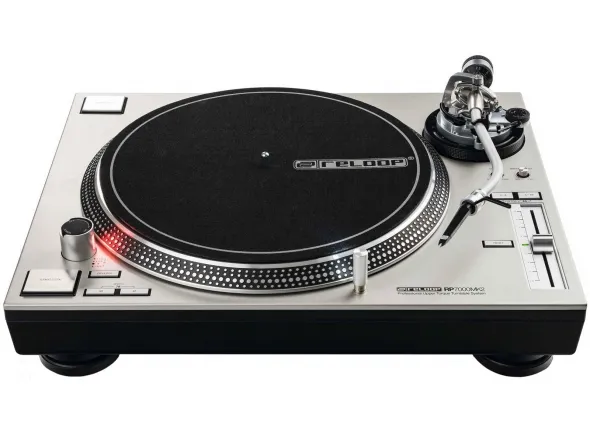 reloop-rp-7000-mk2-silver_5b3f486958560.webp