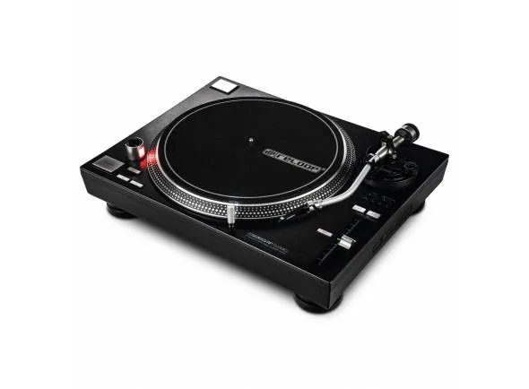 reloop-rp-7000-mk2_59edda1ad91be.webp