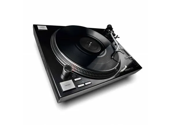 reloop-rp-7000-mk2_59edda1c0373d.webp