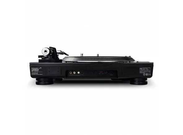 reloop-rp-7000-mk2_59edda1d1abdb.webp