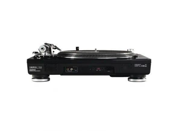 reloop-rp-7000_5b583c5ccafef.webp