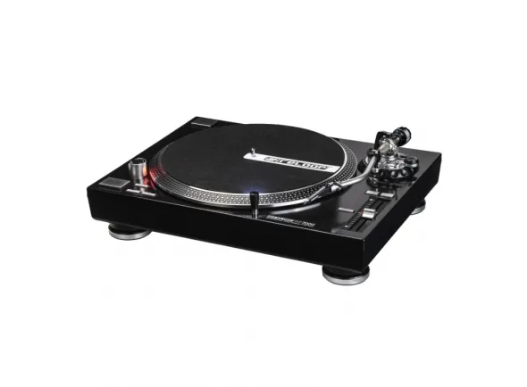 reloop-rp-7000_5b583c5dc4ecc.webp