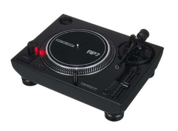 reloop-rp-7_68adce0ae744b.jpg