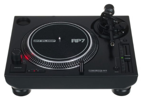 reloop-rp-7_68adce0d22eea.jpg