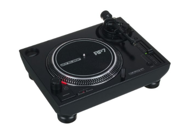 reloop-rp-7_68adce0f4cf61.jpg