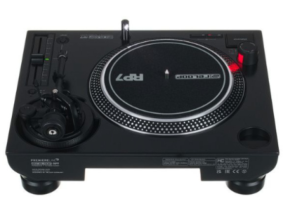 reloop-rp-7_68adce11717d6.jpg