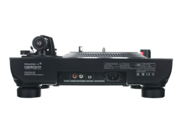 reloop-rp-7_68adce15ca62c.jpg