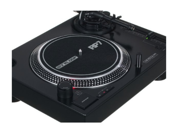 reloop-rp-7_68adce17dffe3.jpg