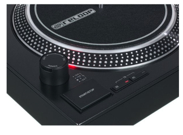 reloop-rp-7_68adce1a1886b.jpg