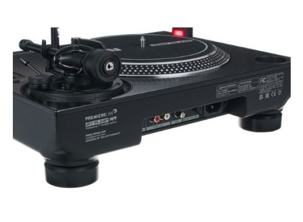reloop-rp-7_68adce1c3860a.jpg