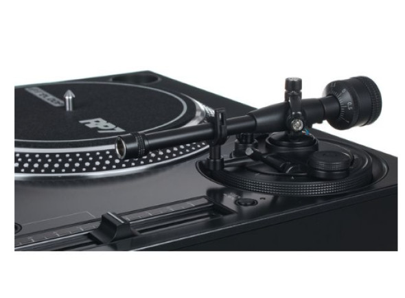 reloop-rp-7_68adce1e59415.jpg
