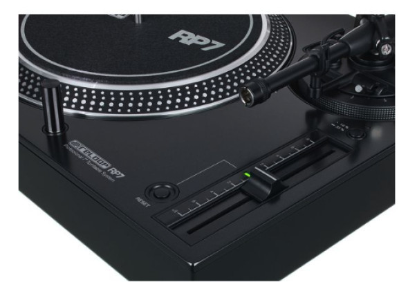 reloop-rp-7_68adce207a1f7.jpg