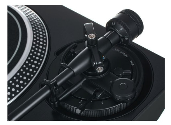 reloop-rp-7_68adce22a6e7e.jpg