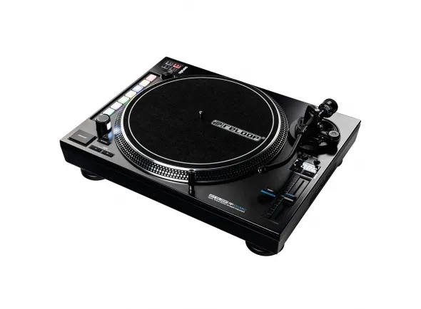 reloop-rp-8000-mkii_5c921ce495f5d.webp