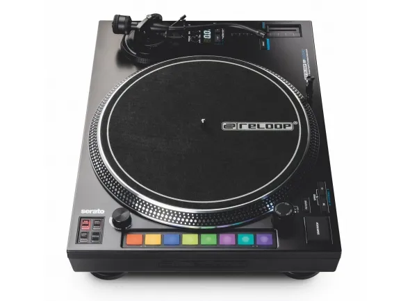 reloop-rp-8000-mkii_5c921ce5a2050.webp
