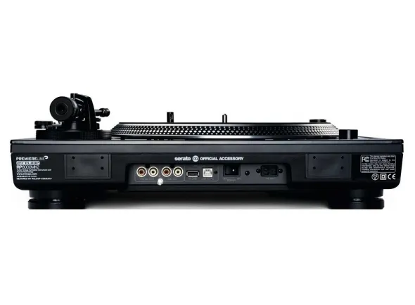 reloop-rp-8000-mkii_5c921ce7364bb.webp