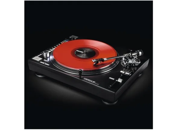 reloop-rp-8000-straight_5b584897a0d5d.webp