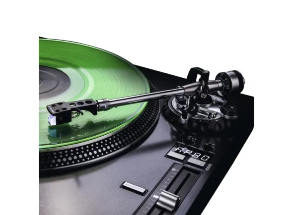reloop-rp-8000-straight_5b584898203b6.webp