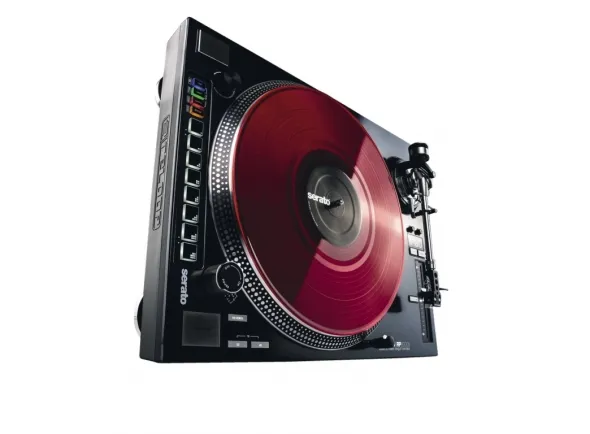 reloop-rp-8000-straight_5b58489897ab7.webp