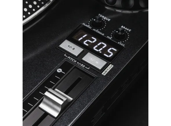 reloop-rp-8000-straight_5b584899914c8.webp