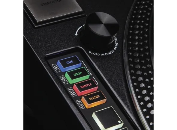 reloop-rp-8000-straight_5b58489a979ae.webp