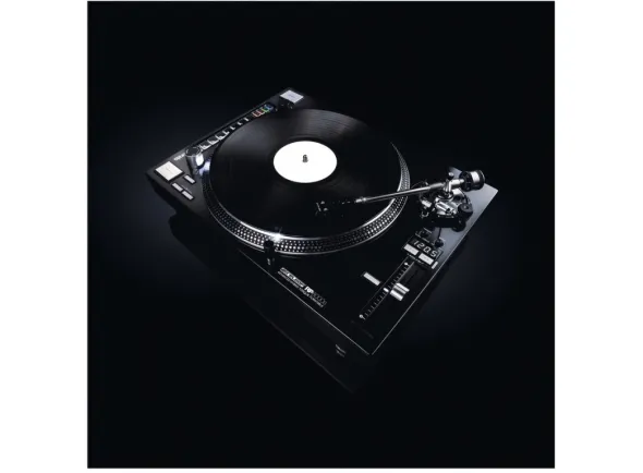 reloop-rp-8000-straight_5b58489b217de.webp