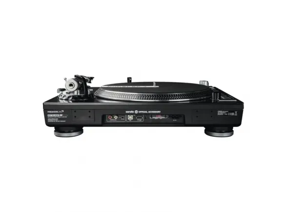 reloop-rp-8000-straight_5b58489b98508.webp