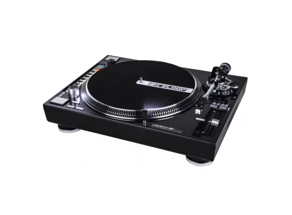 reloop-rp-8000-straight_5b58489c1222a.webp