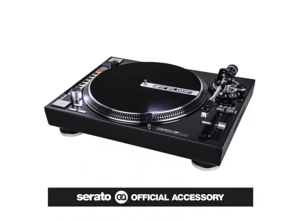 reloop-rp-8000-straight_5b58489c8345c.webp
