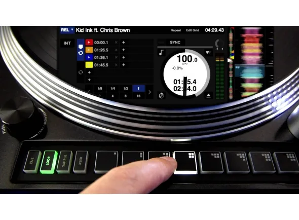 reloop-rp-8000_5b6dc7d4e391a.webp