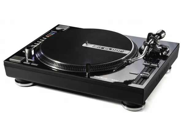 reloop-rp-8000_5d6fdbaa90eed.webp