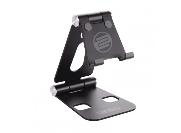 reloop-smart-display-stand_5faec0a983246.webp