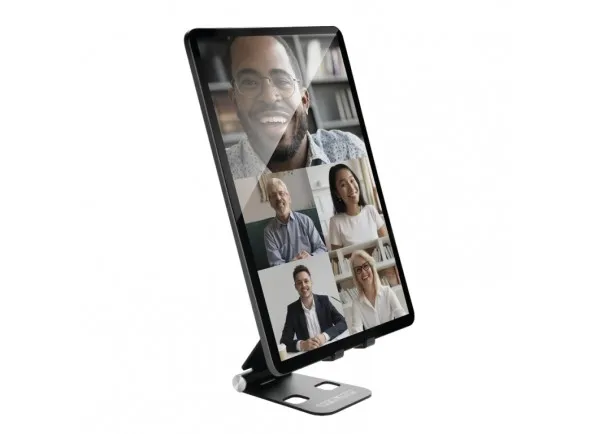 reloop-smart-display-stand_5faec0aa6e817.webp
