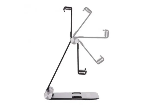 reloop-smart-display-stand_5faec0aadeb8b.webp