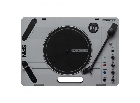 reloop-spin_5edf774f757fe.webp