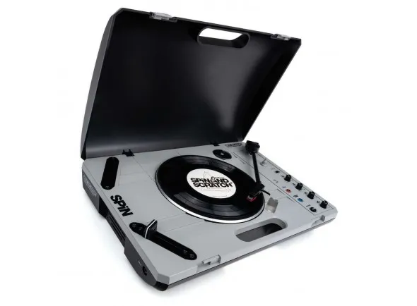 reloop-spin_5edf77503b7e7.webp