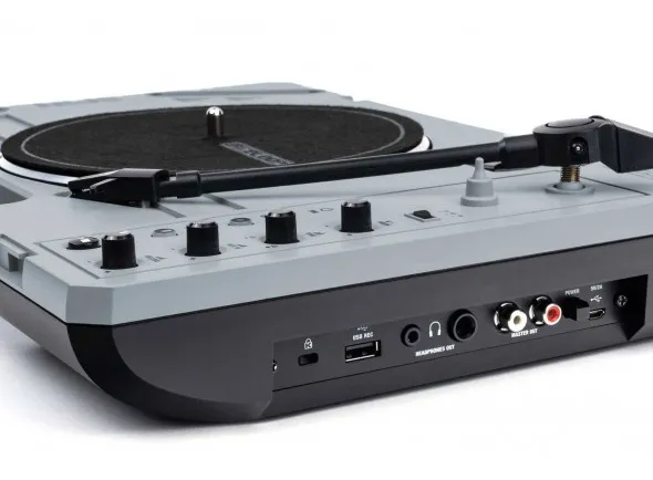 reloop-spin_5edf7751007d7.webp