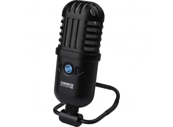 reloop-spodcaster-go_60119d1b5de86.webp
