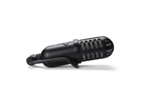 reloop-spodcaster-go_60119d1c3a22e.webp
