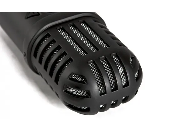 reloop-spodcaster-go_60119d1d6ab0d.webp