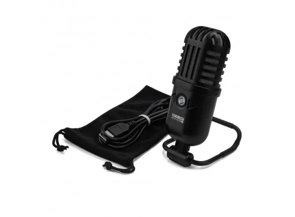 reloop-spodcaster-go_60119d1de47d9.webp