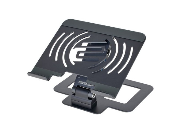 reloop-stand-hub-pro_6a47cdfd357f9.jpg