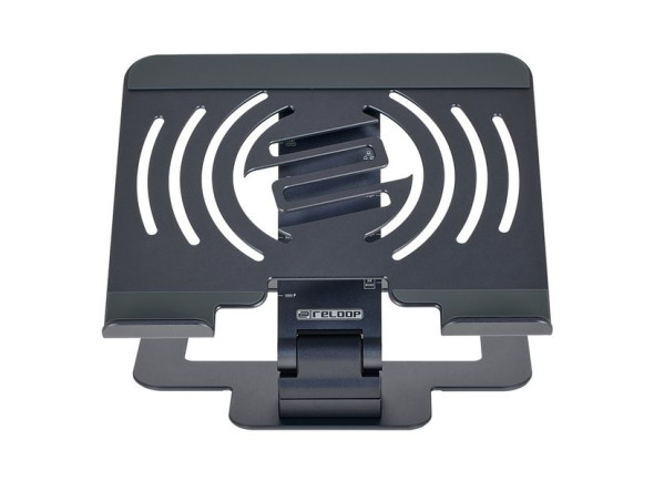 reloop-stand-hub-pro_6a47cdfed4f8f.jpg