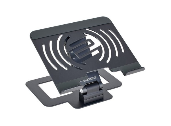 reloop-stand-hub-pro_6a47ce007fec2.jpg