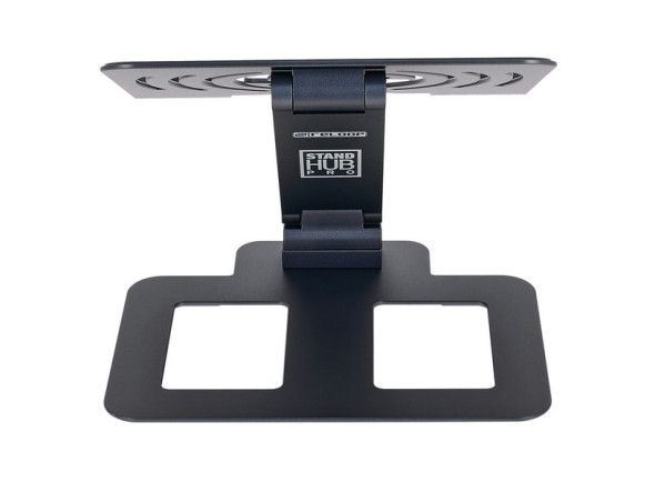 reloop-stand-hub-pro_6a47ce021f301.jpg
